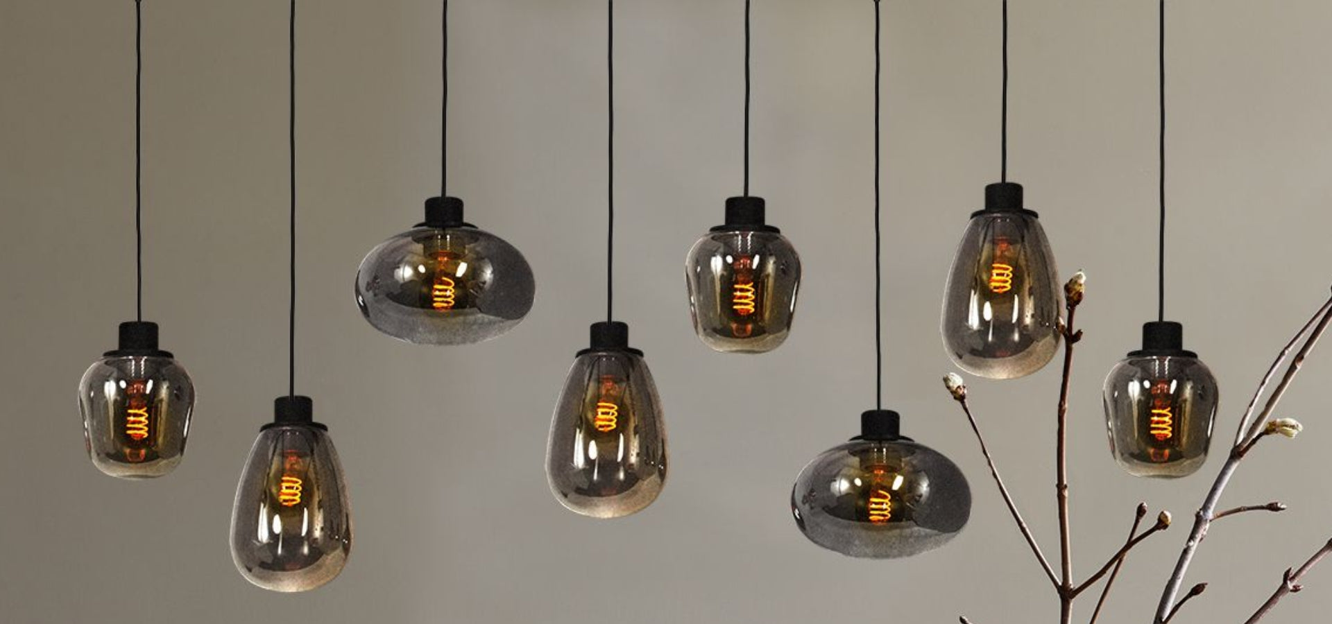 De Smid Verlichting