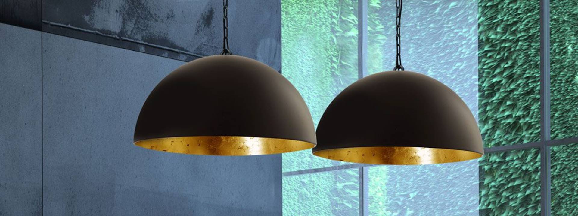 De Smid Verlichting