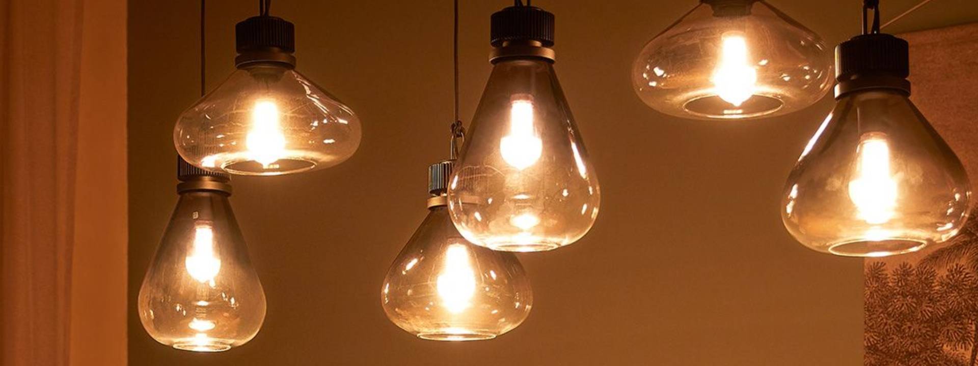 De Smid Verlichting