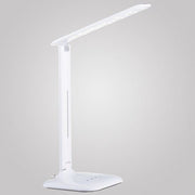 Eglo LED Caupo Tafellamp touche Wit 93965