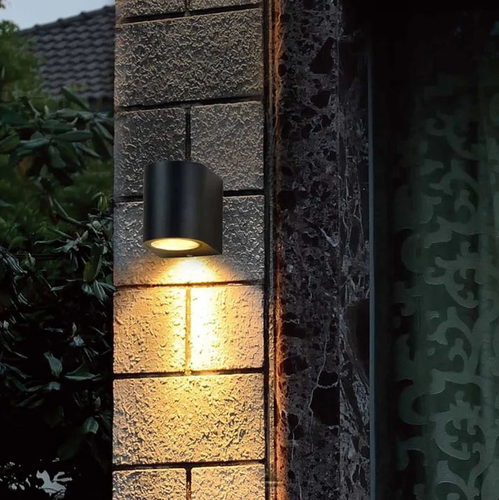 De Smid Verlichting