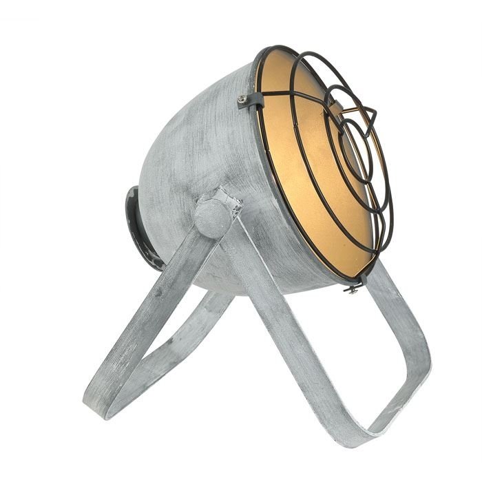 Highlight Cage Vloerlamp Beton look V4511.19
