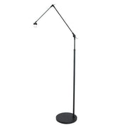 Steinhauer Prestige Chic Vloerl. zonder kap 7395ZW