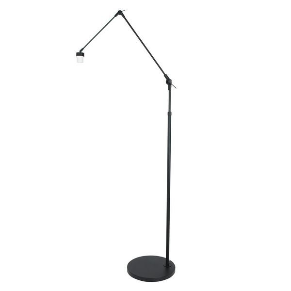 Steinhauer Prestige Chic Vloerl. zonder kap 7395ZW