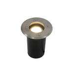 Steinhauer Buitenlamp grondspot Nova 1503ST