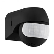Eglo Detect ME1 Buiten Sensor Zwart 96454