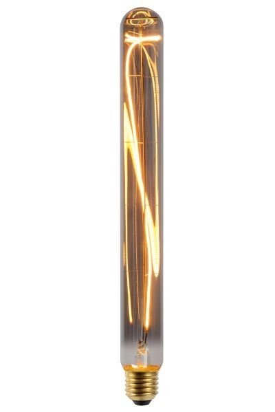 Lifestyle LED Filament lamp Ø 3,2 cm LED Fume