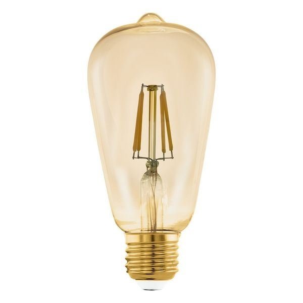 Eglo Lichtbron Connect Zigbee St64 5,5W 2200K AMBE