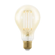 Eglo DIMBAAR LED E27 CLASSIC A75 320LM 1700K 11691