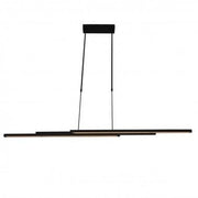 Steinhauer Motion HanglampLED 7970ZW