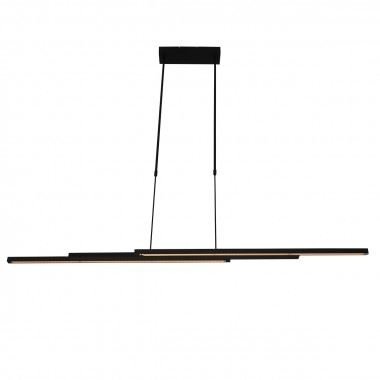 Steinhauer Motion HanglampLED 7970ZW