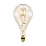 Eglo LED Giant PS160 Dimbaar 8W/806LM/210 (11686)