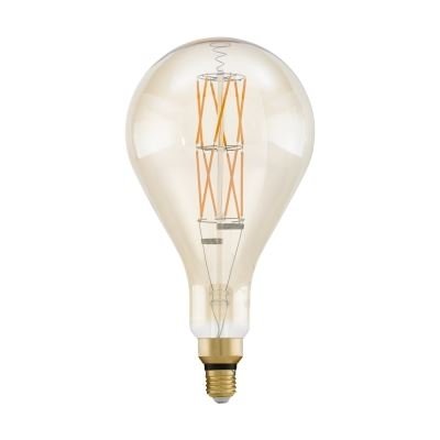 Eglo LED Giant PS160 Dimbaar 8W/806LM/210 (11686)