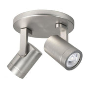 Highlight Halo 2L.-Spot Nikkelmat S7146.30