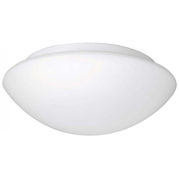 Highlight Neutral Plafonnière 40Cm Wit