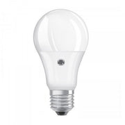 Eglo LED Lichtbron Dag&Nacht A60 9,5W 3000K 11714