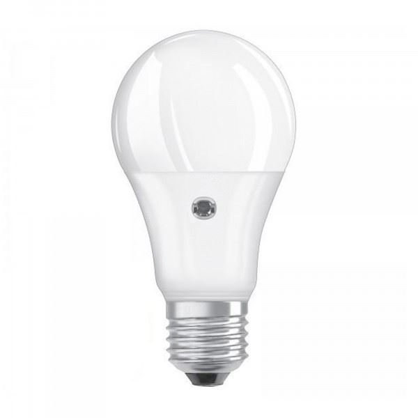 Eglo LED Lichtbron Dag&Nacht A60 9,5W 3000K 11714