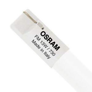 Osram mini tl FM13/730 T2