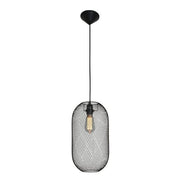 Mexlite Bodine Hanglamp 2706ZW