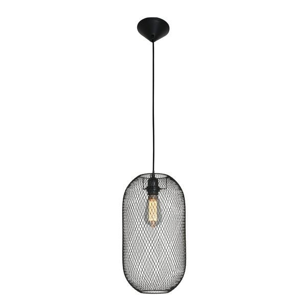 Mexlite Bodine Hanglamp 2706ZW