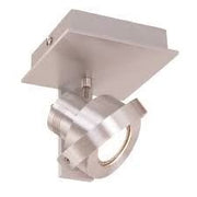 Steinhauer Quatro LED 1L-Spot 7549ST