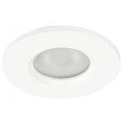 Downlight S7820.00 Wit zaagm.6cm/diam. 8.4cm