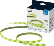 Wiz Wi-Fi LEDStrip 2M 1600lmStarterKit GE/FR