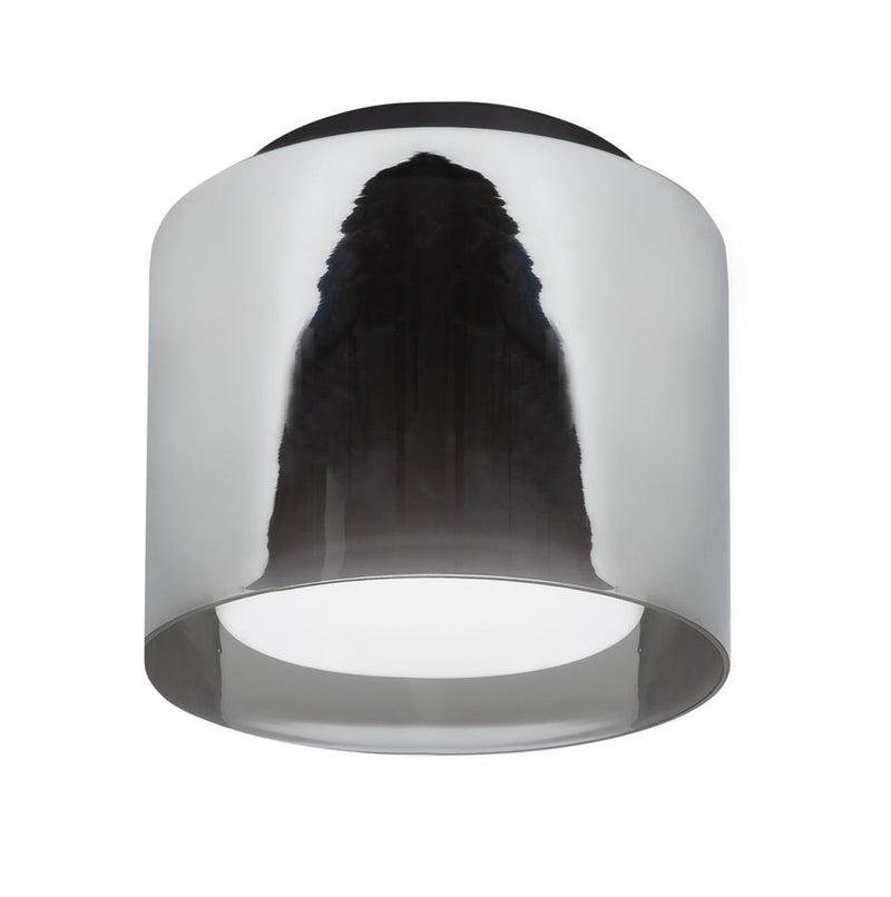 Highlight Ice Plafonnière P6134.19