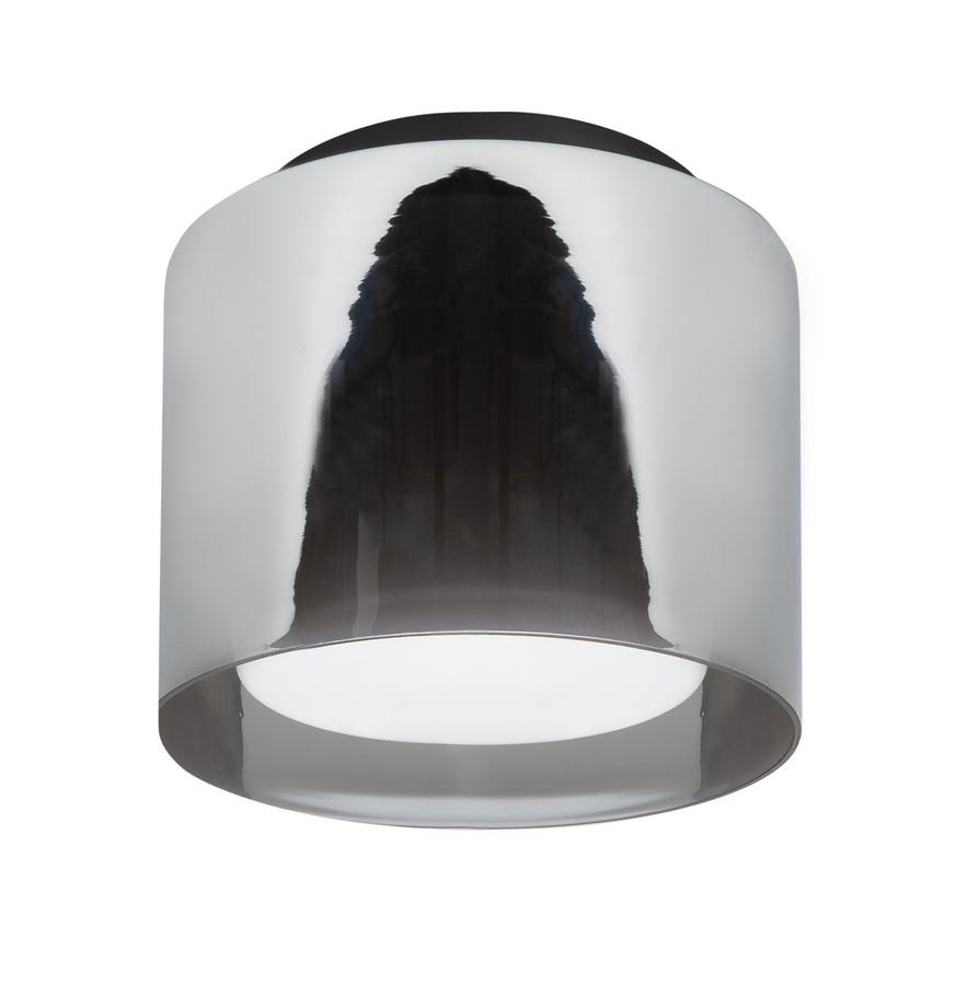 Highlight Ice Plafonnière P6134.19