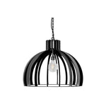 Ztahl Catania Hanglamp Ø70cm 8611-9005