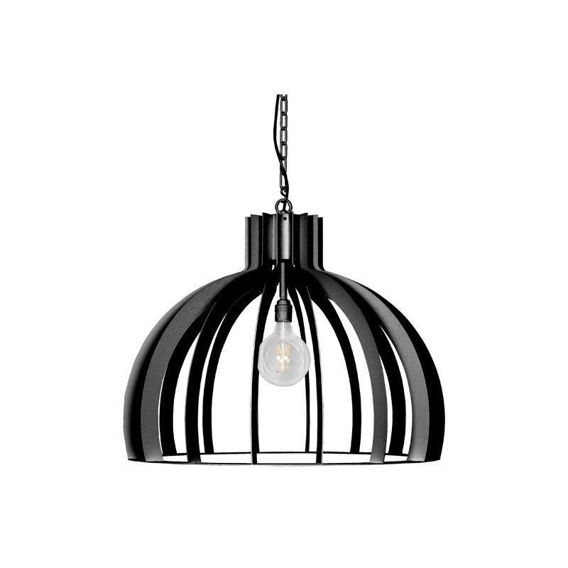 Ztahl Catania Hanglamp Ø70cm 8611-9005