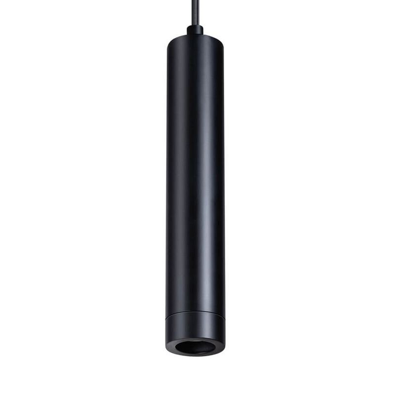ETH Miller 5L-Hanglamp 05-HL4363-30