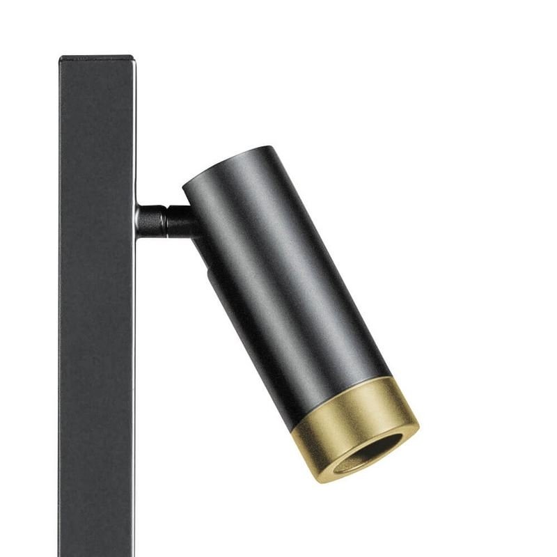 ETH Miller 2L-Vloerlamp 05-VL8261-30