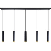ETH Miller 5L-Hanglamp 05-HL4363-30