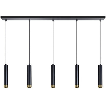 ETH Miller 5L-Hanglamp 05-HL4363-30