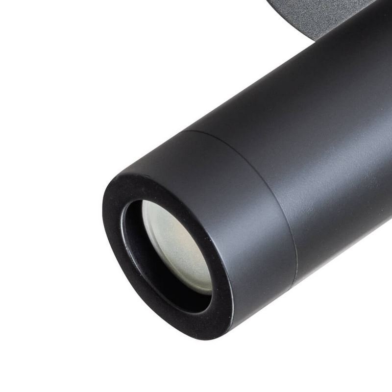 ETH Miller 1L-Vloerlamp 05-VL8260-30