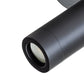 ETH Miller 3L-Spot 05-SP1362-30