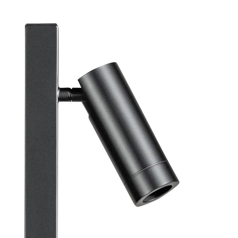 ETH Miller 2L-Vloerlamp 05-VL8261-30