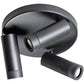 ETH Miller 3L-Spot 05-SP1362-30