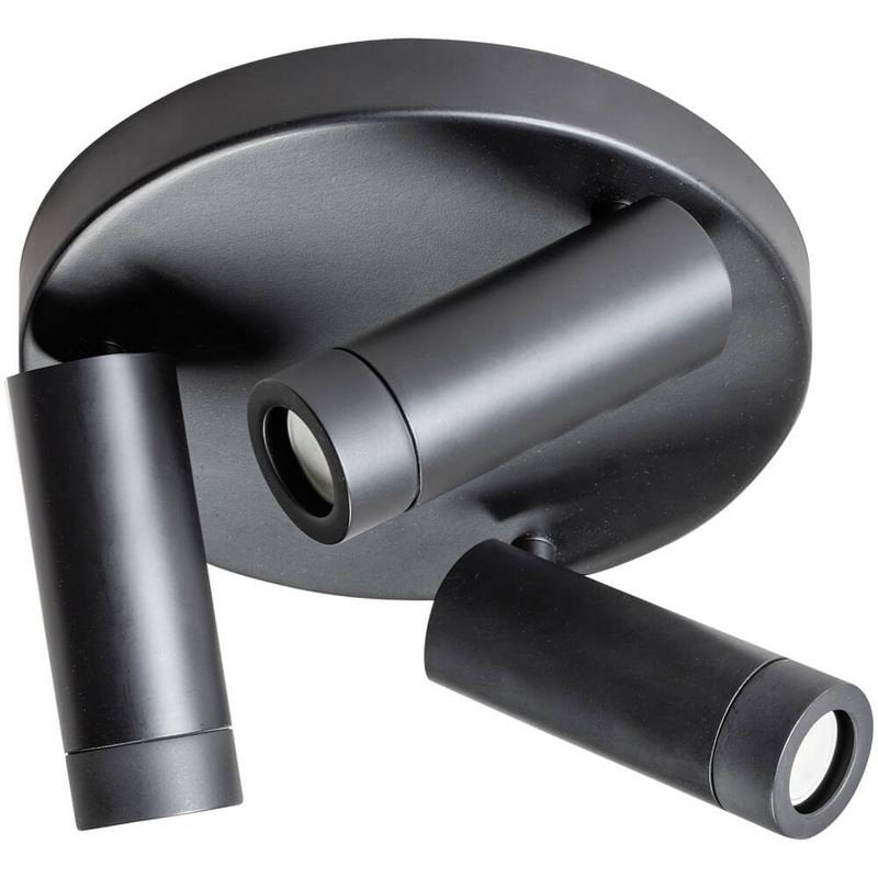 ETH Miller 3L-Spot 05-SP1362-30