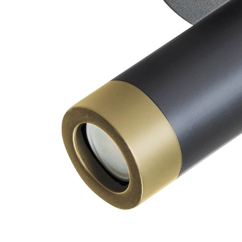 ETH Miller 3L-Spot 05-SP1362-30