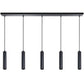 ETH Miller 5L-Hanglamp 05-HL4363-30