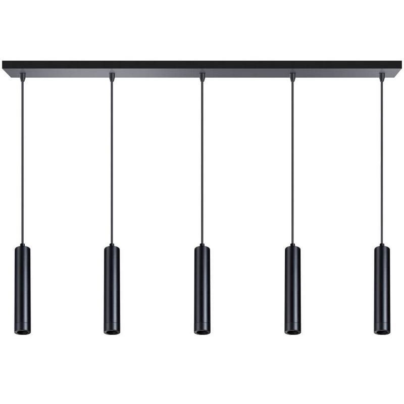 ETH Miller 5L-Hanglamp 05-HL4363-30