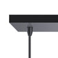 ETH Miller 5L-Hanglamp 05-HL4363-30