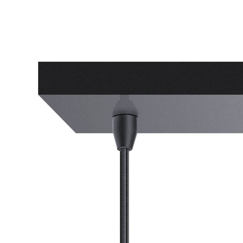 ETH Miller 5L-Hanglamp 05-HL4363-30