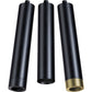 ETH Miller 5L-Hanglamp 05-HL4363-30