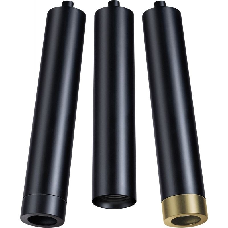 ETH Miller 5L-Hanglamp 05-HL4363-30