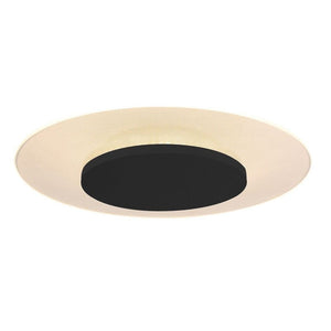 Steinhauer Lido Plafondlamp 7799ZW