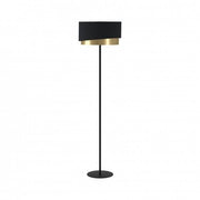 Stars of Light Manderline 39927 Vloerlamp