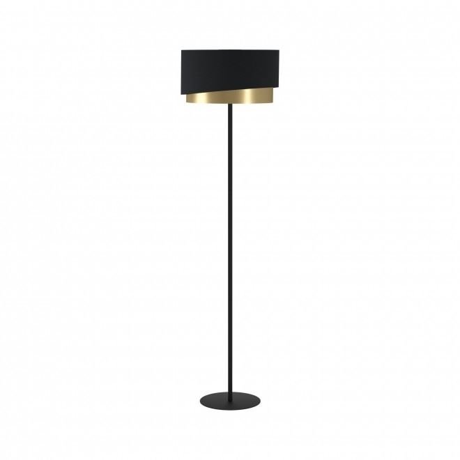 Stars of Light Manderline 39927 Vloerlamp